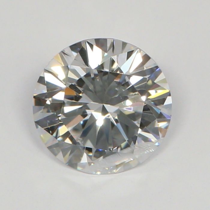 0.67 ct. E/I1 Round Lab Grown Diamond prod_9a04b9a680ae4711af613ae17b2a8f10