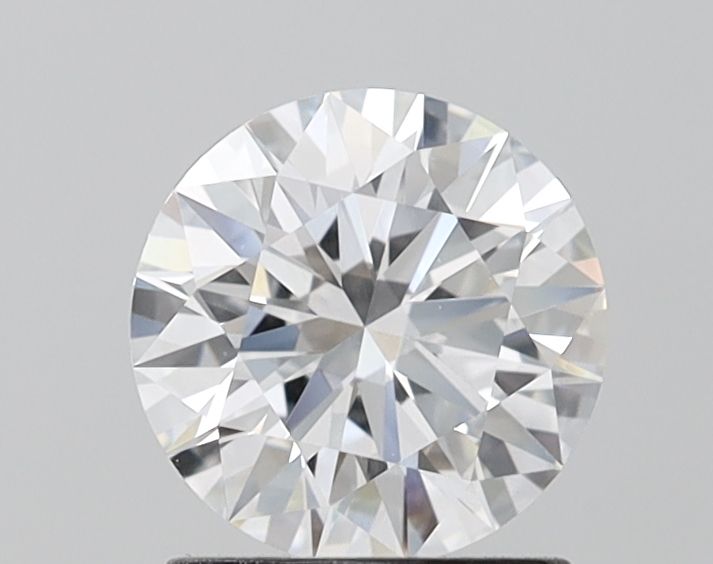 1.25 ct. E/VS2 Round Lab Grown Diamond prod_c65fa6e8729045ddaa87985331dbad60