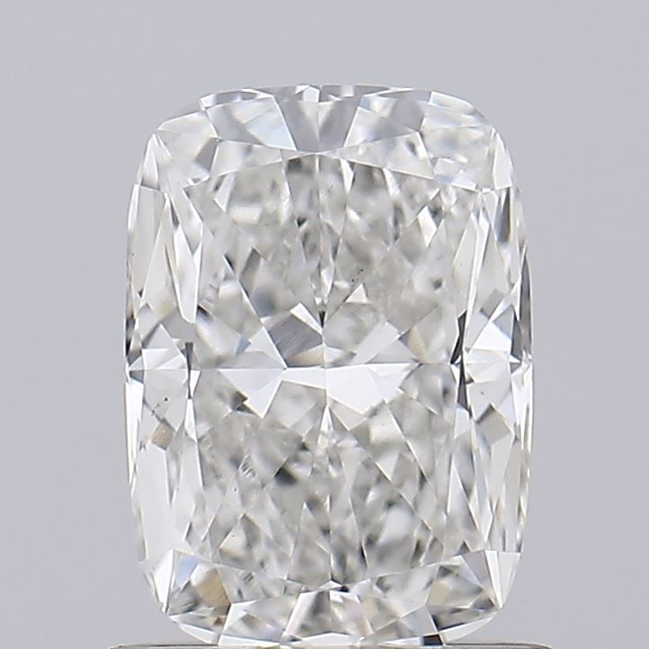 1.01 ct. G/VS1 Cushion Lab Grown Diamond prod_9dcfa4a36fa34368a2163ba56f6ac0a7