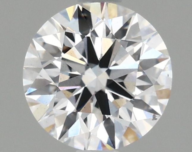 1.38 ct. E/SI1 Round Lab Grown Diamond prod_f369cfdc62664fc7824eec517259f4cf