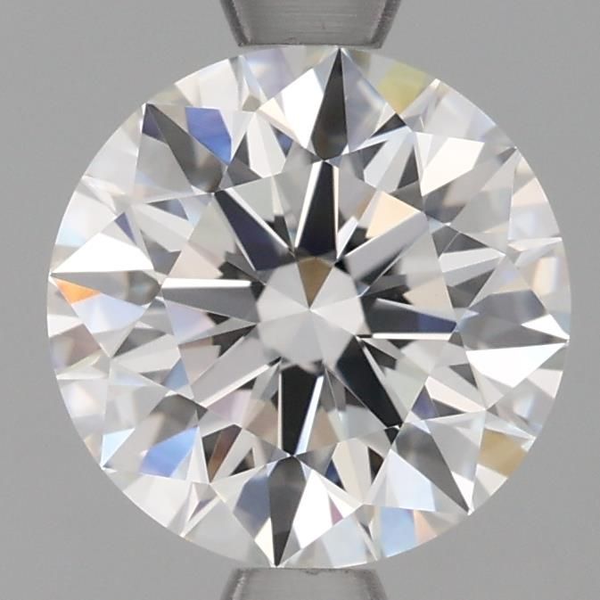 1.53 ct. F/VVS1 Round Lab Grown Diamond prod_ee44d36462ea4d0a886df3d46864482b