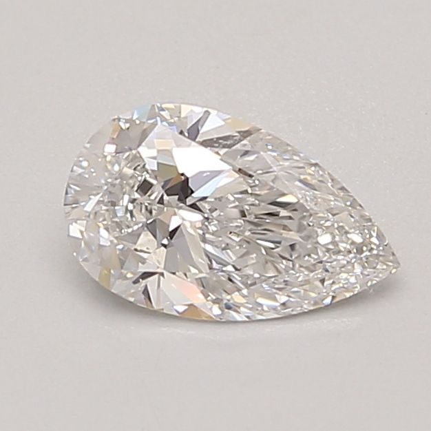 1.01 ct. E/VS2 Pear Lab Grown Diamond prod_f27a3673b06a4adcb7cdf893de2e71e4