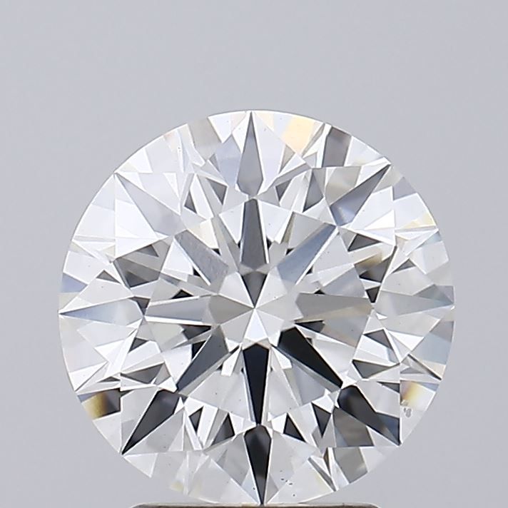 2.80 ct. F/VS1 Round Lab Grown Diamond prod_e1cc6486b0cb4aa384569ae287621f42