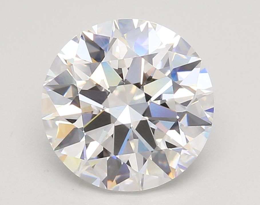 3.07 ct. E/VVS2 Round Lab Grown Diamond prod_bb1fa9bfa99e4145ba65d05680976672