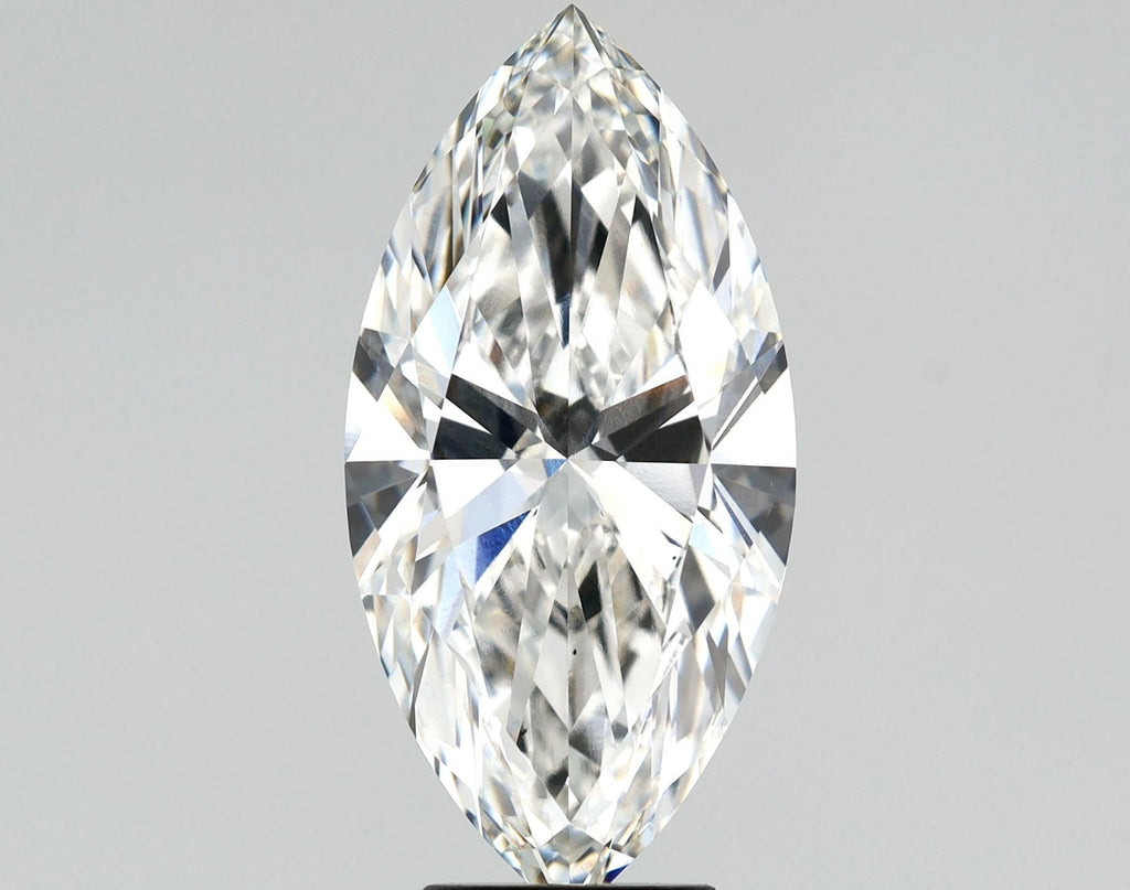 5.01 ct. G/VS2 Marquise Lab Grown Diamond prod_f6ec95bdbf2c4b5bb134ddc82c921d9f