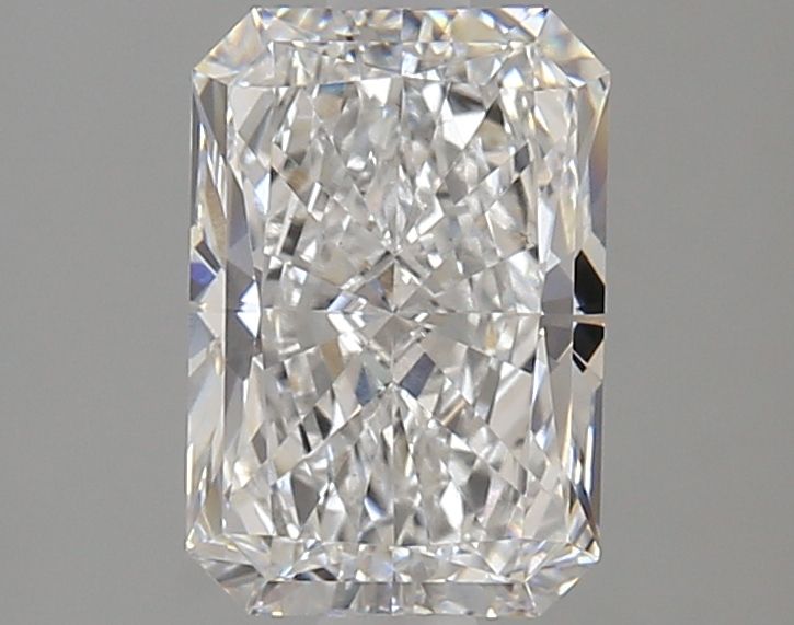 2.05 ct. D/VS2 Radiant Lab Grown Diamond prod_e7fdf0429d174b79964eea55c09c9835