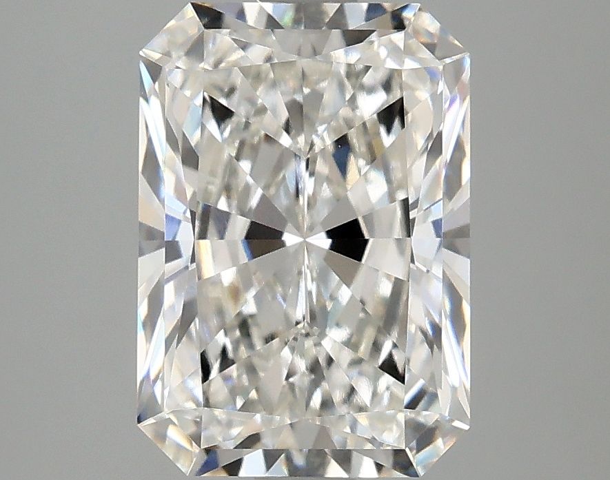 3.10 ct. F/VVS1 Radiant Lab Grown Diamond prod_f9935eff387443ffa1293f5b1151a3af