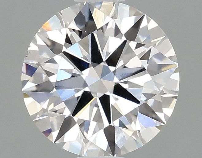 1.00 ct. D/VS2 Round Lab Grown Diamond prod_c633ce09c380488b85adfb7c6a0c44cb