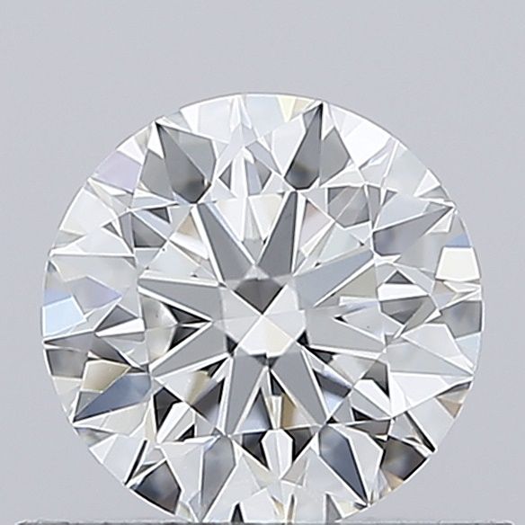 0.55 ct. F/VVS2 Round Lab Grown Diamond prod_822ad4517ef641d3a57a07e59662ccb9