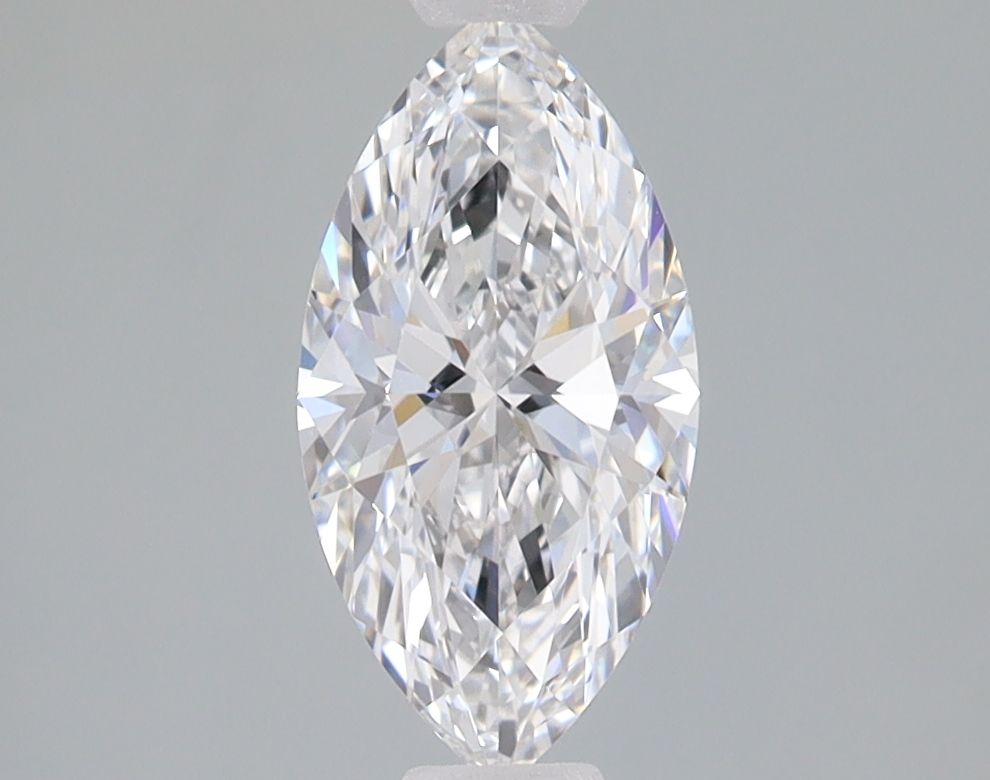 1.05 ct. E/VS1 Marquise Lab Grown Diamond prod_f13f8e1ffa1b452dac31326a19907823