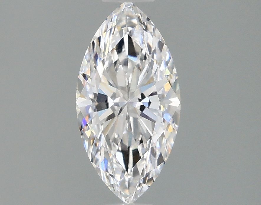 1.09 ct. D/VS1 Marquise Lab Grown Diamond prod_f4e9114ef07e40b3ae557df10e466292