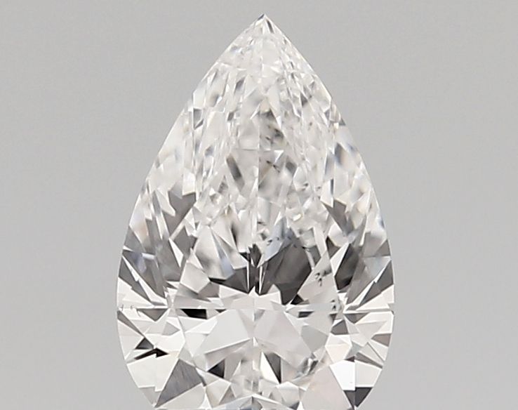 1.14 ct. D/VS2 Pear Lab Grown Diamond prod_ef5b5f43b6ea4c839665033ca76ca48c