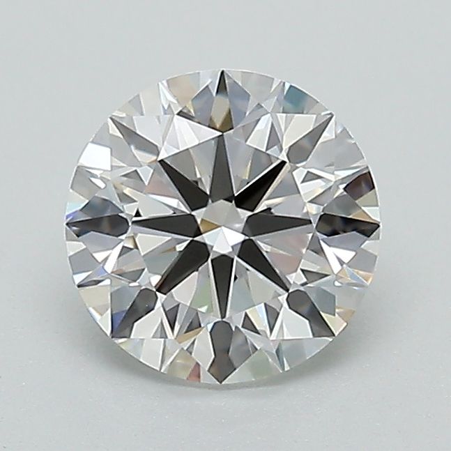 1.00 ct. D/VVS2 Round Lab Grown Diamond prod_f2f37301d13e4f12bbb9ae66cf37f0a8