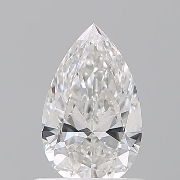 0.81 ct. F/VVS2 Pear Lab Grown Diamond prod_f50373e5c9454839920a766106744c99