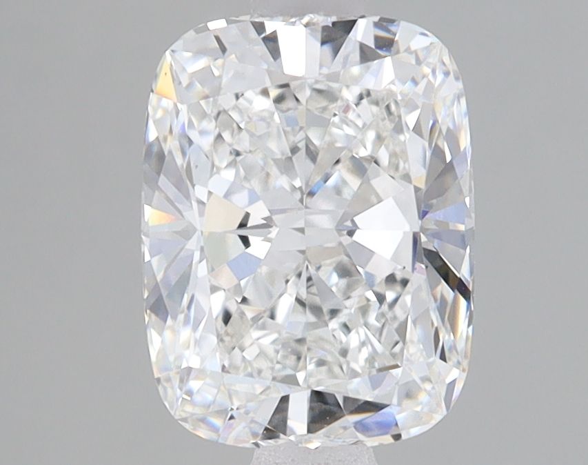 2.04 ct. F/VS1 Cushion Lab Grown Diamond prod_f8bfbf2f4a264985adb3e1b357d9db05