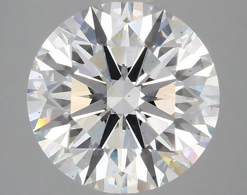 3.83 ct. G/VS2 Round Lab Grown Diamond prod_76f7e67f803540dcbadb976ffeb5bc1b