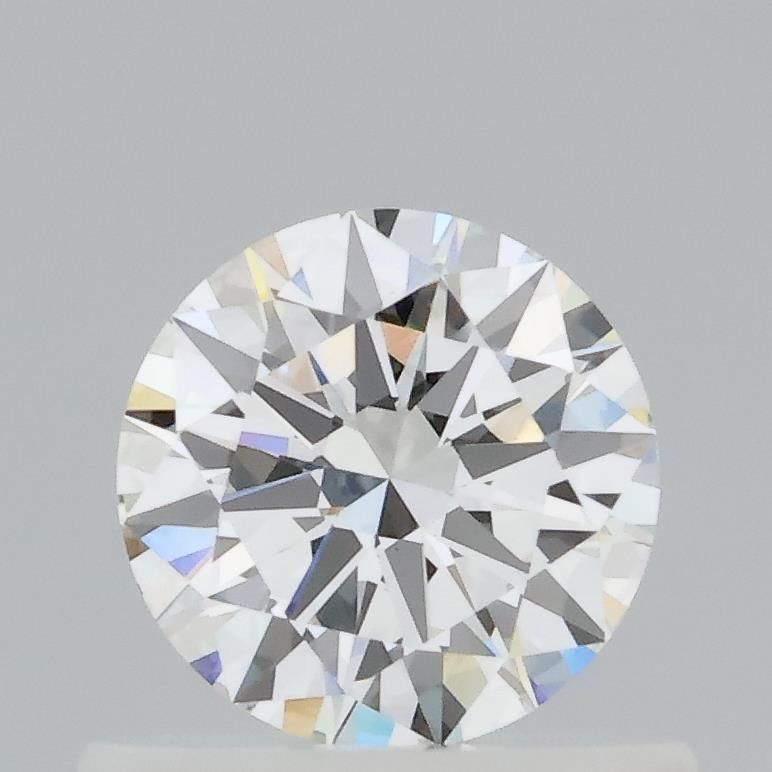 0.51 ct. F/VS1 Round Lab Grown Diamond prod_68a555a2253c43718c593358908feaf8