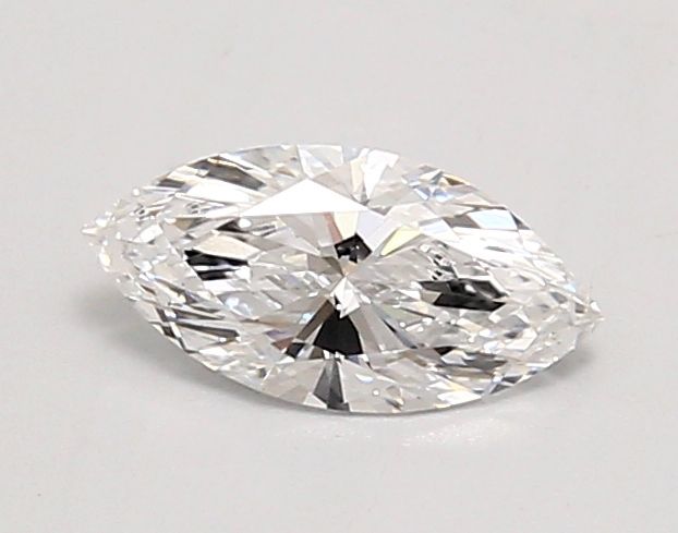 0.73 ct. D/VS1 Marquise Lab Grown Diamond prod_f311a4d53f49446f947d28ca3fa180de