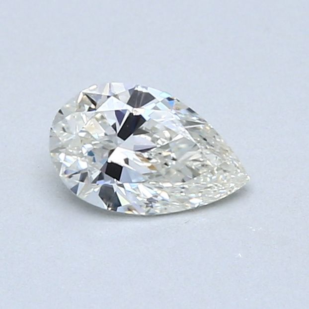 0.50 ct. I/VS2 Pear Diamond prod_f94a4943ee01456280f476fb4d5752c0