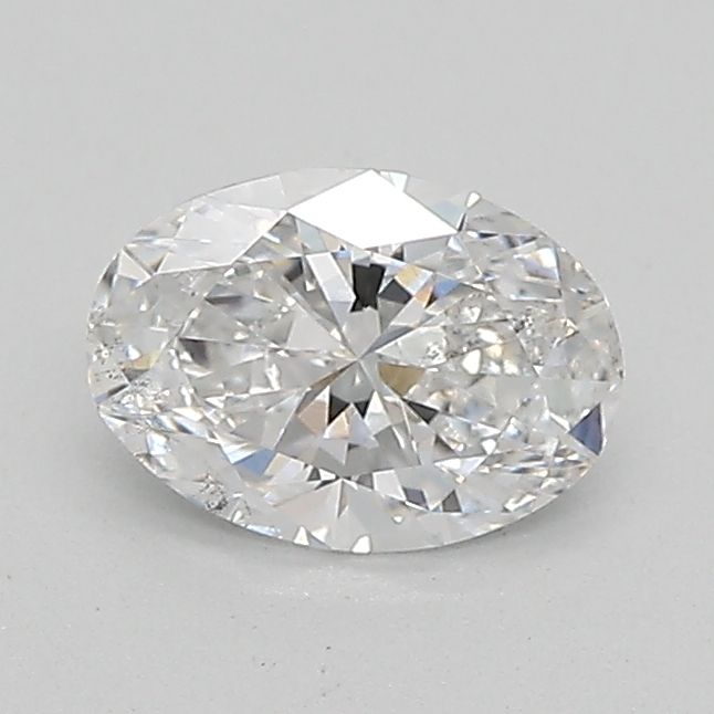 0.57 ct. E/SI1 Oval Lab Grown Diamond prod_f863e62186da4e5997c63e6a12a885cd