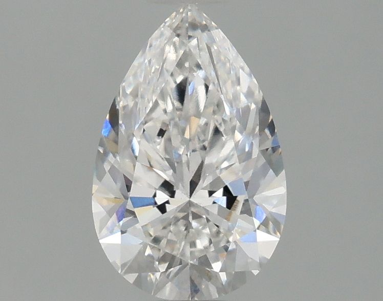 1.07 ct. E/VS2 Pear Lab Grown Diamond prod_fe908464ff5947eb8605a9767aa99801