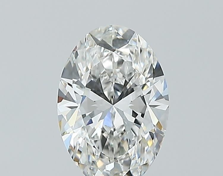 1.03 ct. F/VVS2 Oval Lab Grown Diamond prod_c8c8a3f6590346078696497f80a27d3a