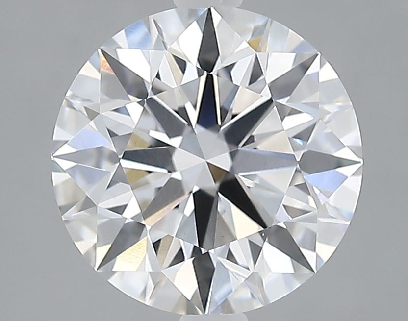 2.24 ct. D/VS1 Round Lab Grown Diamond prod_da4f26b0bcce4497a47007bd19e53c88