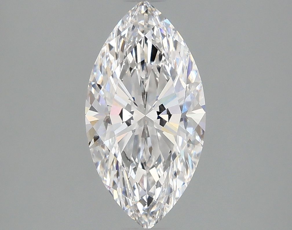 1.57 ct. E/VS1 Marquise Lab Grown Diamond prod_f649977b06554280a70355687dd29ba9