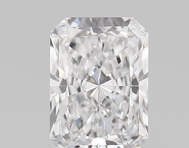 1.07 ct. D/VVS2 Radiant Lab Grown Diamond prod_ea76cef55d2d4c07bcba89a040fa5263