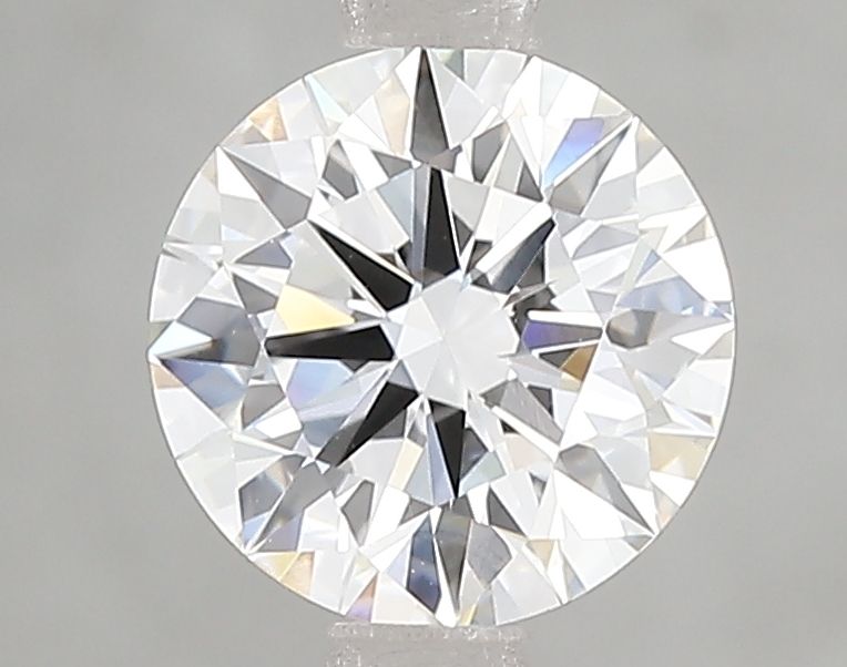 1.60 ct. F/VVS1 Round Lab Grown Diamond prod_eefb5af4411443feaebe150a3664bc4d