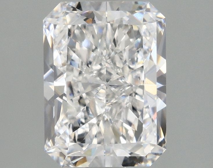 1.91 ct. D/VS1 Radiant Lab Grown Diamond prod_7b87255b9dff4f118730269d306ac789