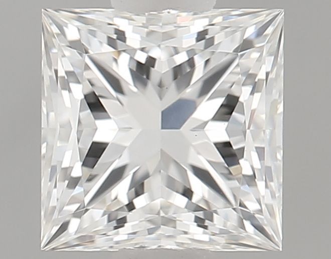 0.72 ct. G/VS1 Princess Lab Grown Diamond prod_f492648c721241239bc1a456ed539f66