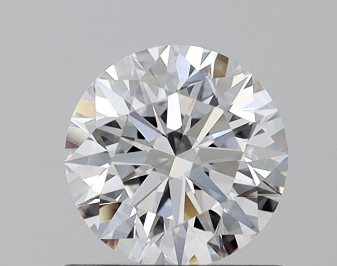 0.82 ct. D/VVS2 Round Lab Grown Diamond prod_e7991d3c76914fbf8d74c36b96ca3249