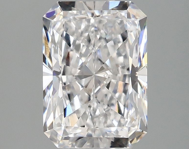 2.06 ct. E/VVS2 Radiant Lab Grown Diamond prod_9813a4084baa4c77825ff1493fee5640