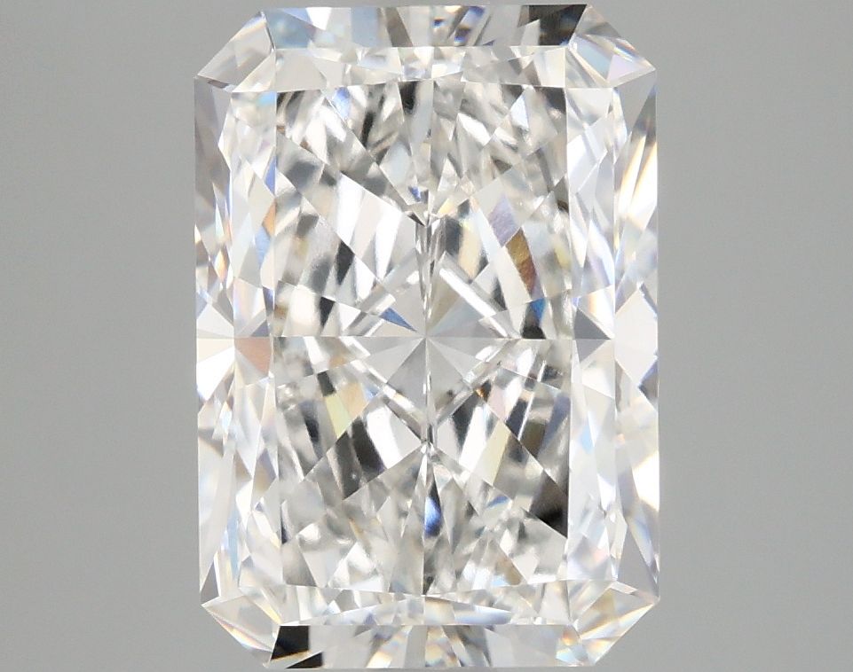 4.00 ct. F/VVS2 Radiant Lab Grown Diamond prod_8d628254de884682bfe02b81abccdcd4