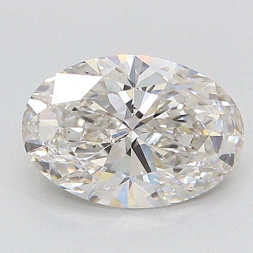 2.23 ct. G/VS1 Oval Lab Grown Diamond prod_c940efc283504d569e9a9736c45e50ca