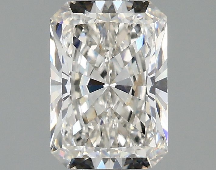 1.58 ct. G/VS1 Radiant Lab Grown Diamond prod_f3fd5b2bcbe84fe0be2c8e089aed5998