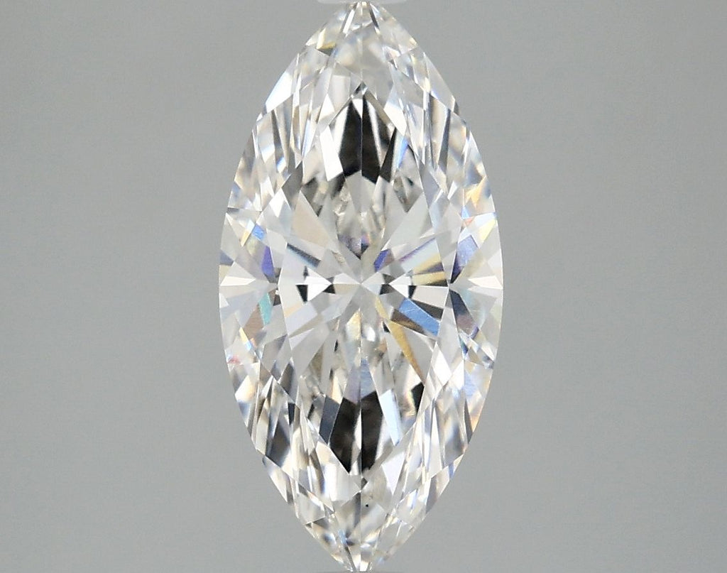 2.10 ct. G/VS1 Marquise Lab Grown Diamond prod_f2c3a9ee060d475abb2f2583beb8e579