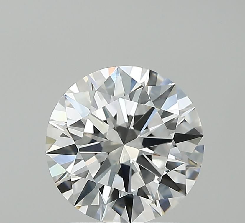 2.00 ct. F/VVS2 Round Lab Grown Diamond prod_70e95f71c35046fcbdf9cb2aad5a4c48