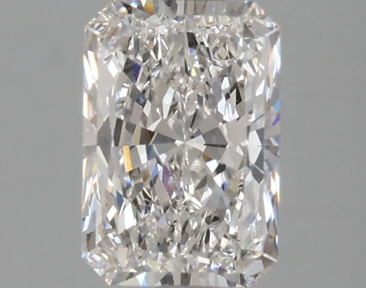 1.84 ct. F/VS1 Radiant Lab Grown Diamond prod_f3f201a5536e4c08986de7eafad94d5b