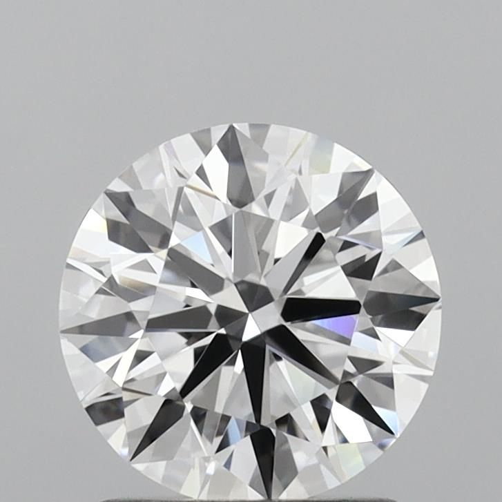 1.47 ct. D/VVS2 Round Lab Grown Diamond prod_f5068638147f4d4db4170a1b6a7aacb7