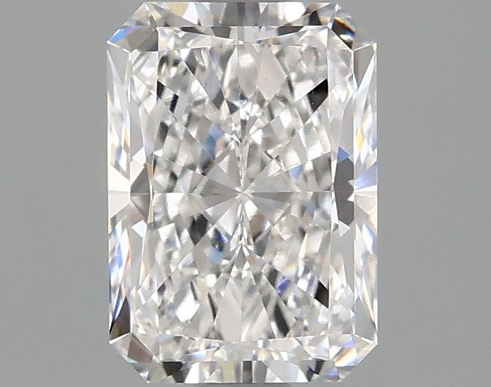 1.55 ct. E/VVS2 Radiant Lab Grown Diamond prod_7a23ea5a426e4e8fbb81e6185b72ec12