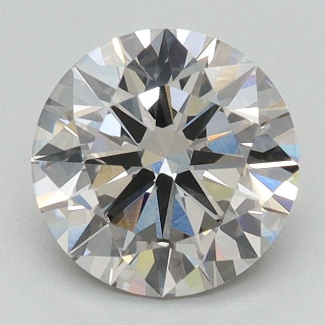 1.13 ct. M/VVS2 Round Lab Grown Diamond prod_ca0ee17f1b4841efaa9dac35930c6f4a