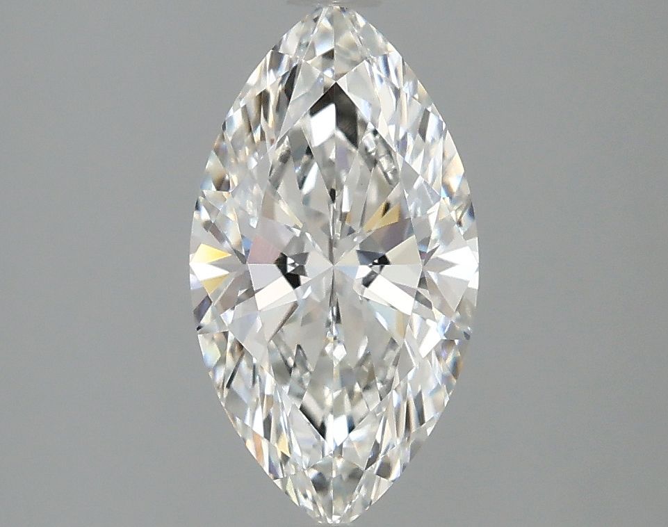 1.58 ct. F/VVS2 Marquise Lab Grown Diamond prod_f54a499e98ba4498b61dddc89f29ad8a