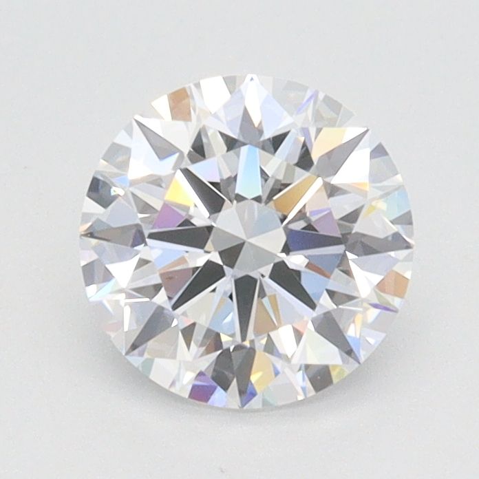 1.10 ct. D/VVS1 Round Lab Grown Diamond prod_f94bc98cda024d7db4c1fe087232bcd0