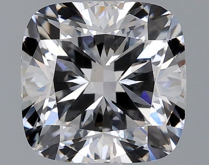 1.58 ct. E/VS1 Cushion Lab Grown Diamond prod_d92833a8a86540c59907c37579a382ca