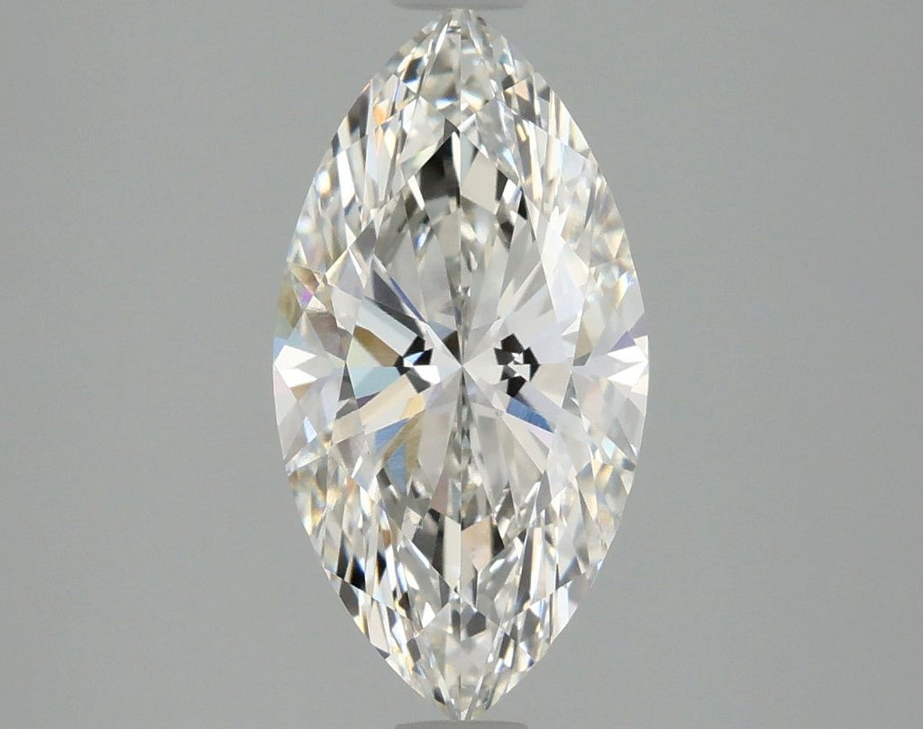 2.05 ct. H/VS1 Marquise Lab Grown Diamond prod_a021354b922e46b99c2ff145d8158df1