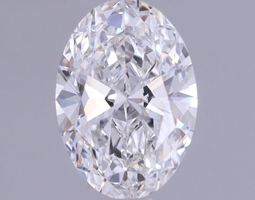 1.08 ct. E/VVS2 Oval Lab Grown Diamond prod_7b9451dae2d34d0f8475e97ef38ddafd