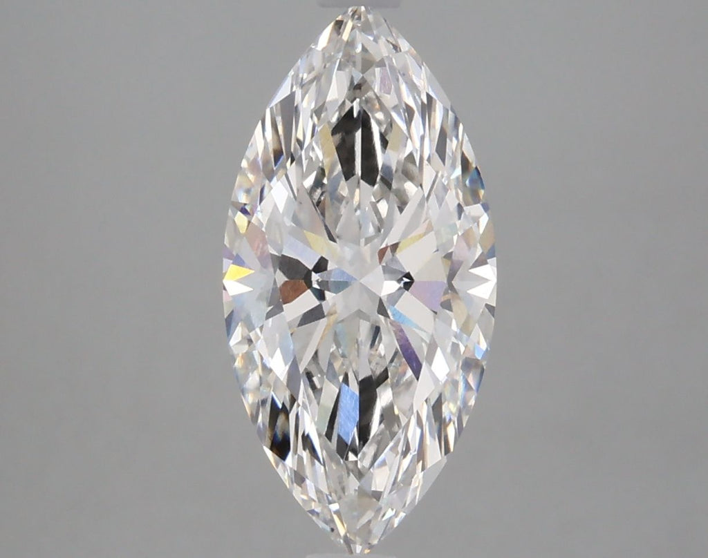 2.53 ct. G/VS1 Marquise Lab Grown Diamond prod_f6ef37b4a334465ea541157002299d19