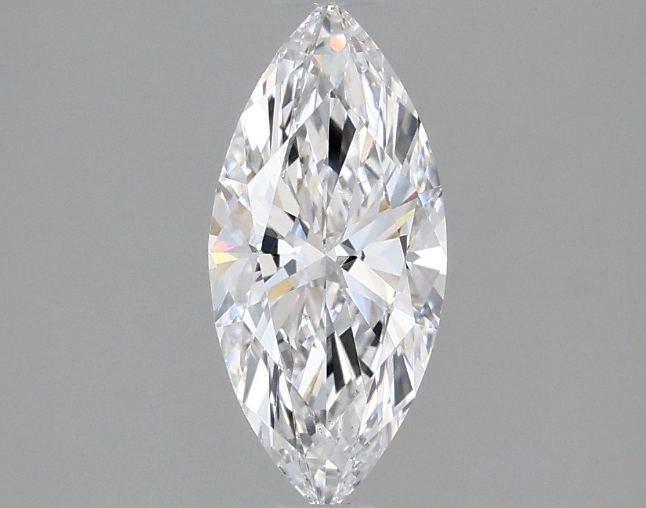 1.02 ct. D/VS1 Marquise Lab Grown Diamond prod_e6264ecdfee1484abe2bd87eed96b9b7